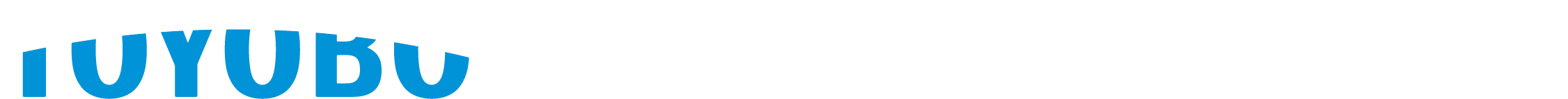 TOYOBO 東洋紡エムシーエムシー株式会社